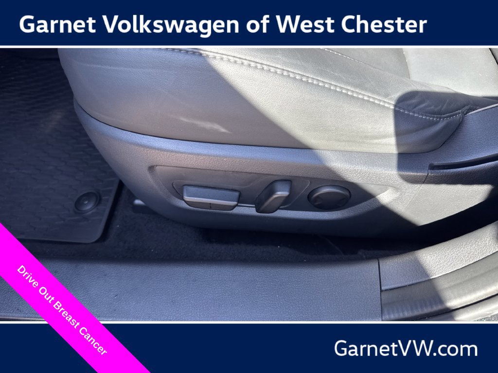 Used 2021 MAZDA CX-30 AWD 2.5 S w/ Preferred Package image 14