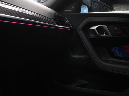 Used 2024 BMW M2 RWD image 58