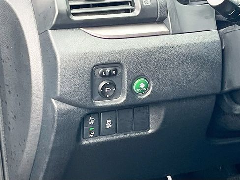 Used 2021 Honda Passport EX-L image 10