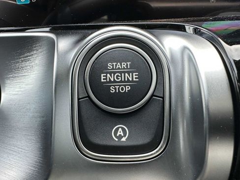 New 2026 Mercedes-Benz GLB 250 GLB 250 image 35