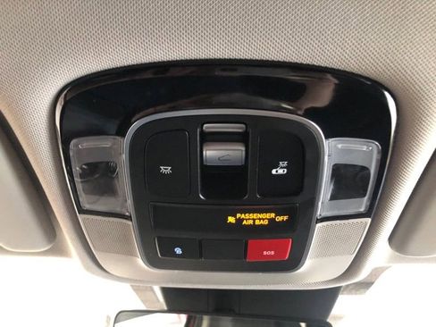 Used 2023 Hyundai Tucson Limited image 30