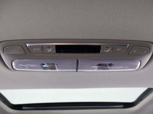 Used 2024 Kia Telluride S w/ S Sunroof Package AWD/4WD image 58