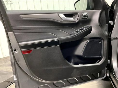 Used 2023 Ford Escape Active w/ Tech Pack #2 image 23