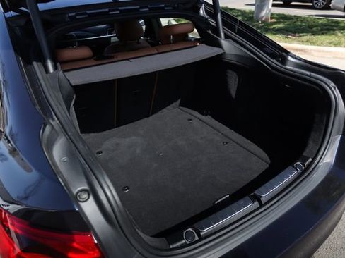 Used 2019 BMW 430i Gran Coupe xDrive w/ Convenience Package image 54