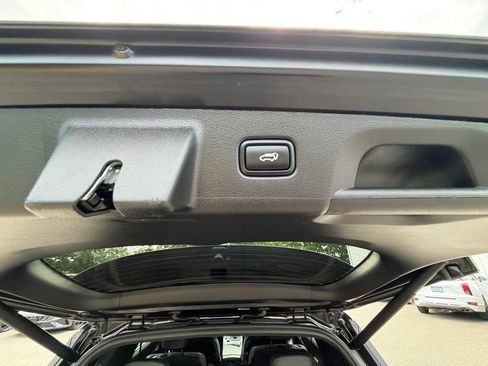 Used 2023 Hyundai Palisade Calligraphy AWD/4WD image 40