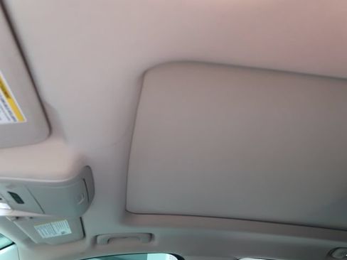 Used 2020 GMC Terrain Denali w/ LPO, Floor Liner Package FWD image 14