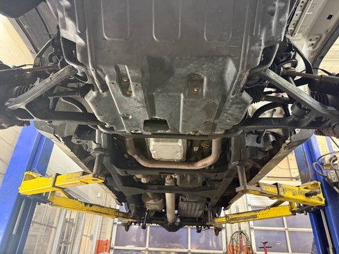 Used 2014 Chevrolet Silverado 1500 LT w/ All Star Edition image 57