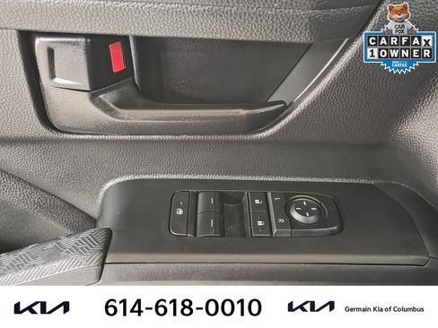 Used 2024 Toyota Tacoma SR RWD image 26