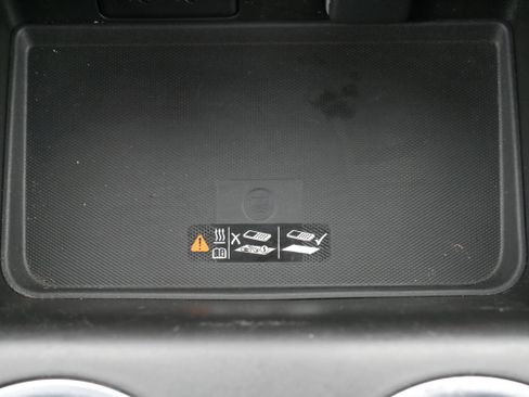 Certified 2023 Chevrolet Suburban RST w/ Luxury Package image 26