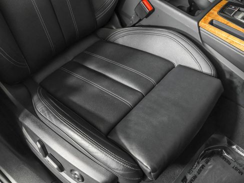 Used 2023 Audi Q5 2.0T Premium Plus w/ Premium Plus Package image 50