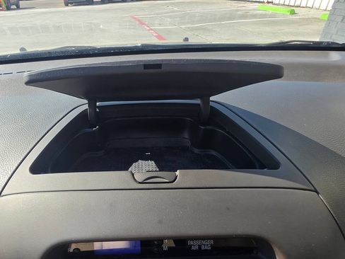 Used 2008 Hyundai Elantra GLS FWD image 47
