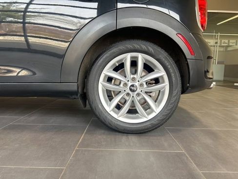 Used 2014 MINI Cooper Countryman S image 29