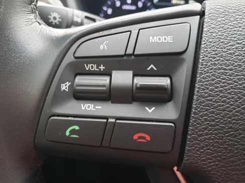 Used 2018 Genesis G80 3.8 w/ Option Group 02 AWD/4WD image 20