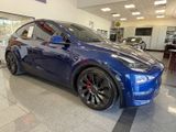 Used 2023 Tesla Model Y Performance image 4