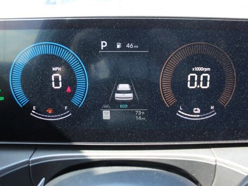 New 2026 Hyundai Santa Fe SE AWD/4WD image 15