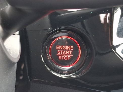 Certified 2023 Honda Civic Sport image 25