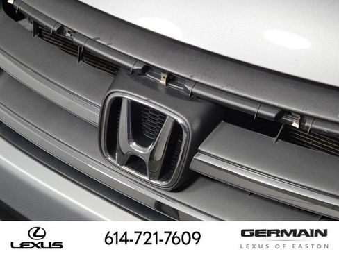 Used 2012 Honda CR-V EX-L image 15