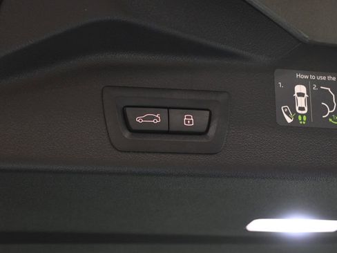 New 2026 BMW X5 xDrive40i w/ Premium Package image 37