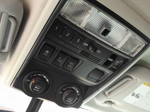 Used 2019 Toyota 4Runner TRD Pro image 30