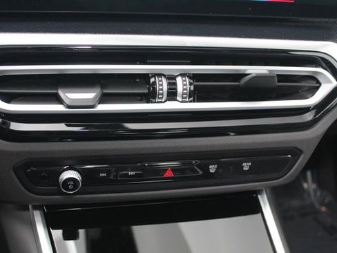 Certified 2024 BMW M240i xDrive Coupe w/ Premium Package image 15