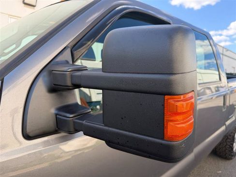 Used 2012 Ford F250 XL w/ PWR Equipment Group AWD/4WD image 38