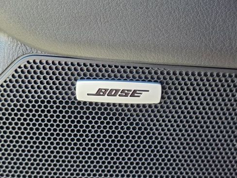 Certified 2025 MAZDA CX-5 2.5 Turbo w/ Premium Package image 30