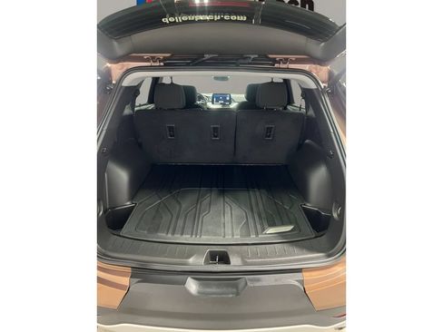 Certified 2023 Chevrolet Blazer LT w/ Convenience Package AWD/4WD image 13