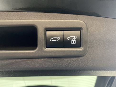 Certified 2023 Lexus RX 350 AWD w/ Accessory Package image 30