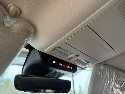 New 2026 MAZDA CX-90 Plug-In Hybrid w/Premium Sport image 29