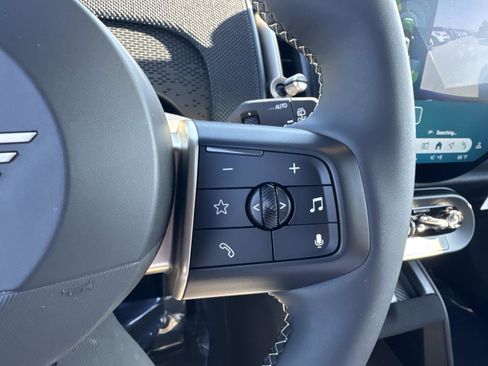 New 2026 MINI Cooper Countryman S image 21