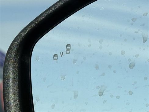 Certified 2023 Ford Explorer XLT w/ Equipment Group 202A image 24