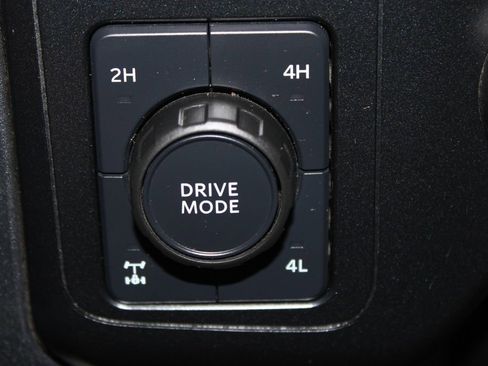 Used 2024 Ford F250 XL w/ STX Appearance Package AWD/4WD image 42
