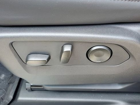 New 2024 GMC Hummer EV 3X w/ Omega Edition image 20