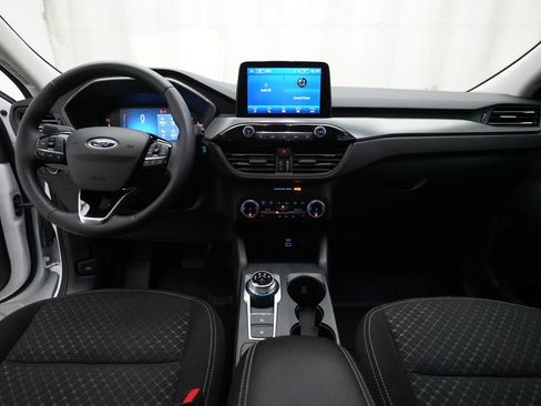 Used 2023 Ford Escape Active image 5