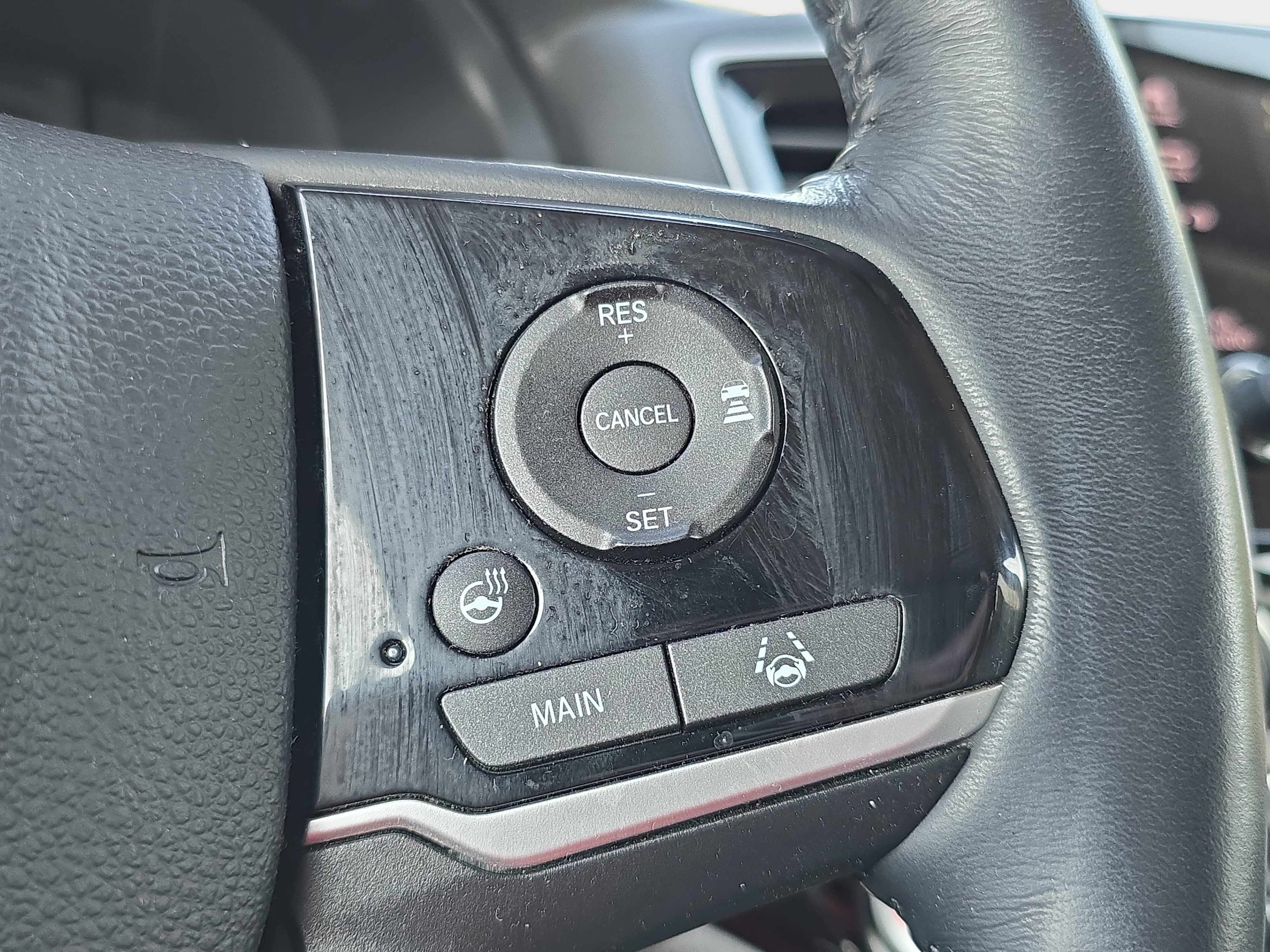 Used 2020 Honda Pilot Elite image 19