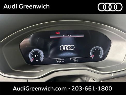 Used 2023 Audi Q5 2.0T Premium Plus w/ Premium Plus Package AWD/4WD image 23