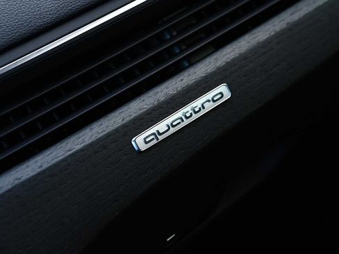 Used 2018 Audi A5 2.0T Premium Plus image 37