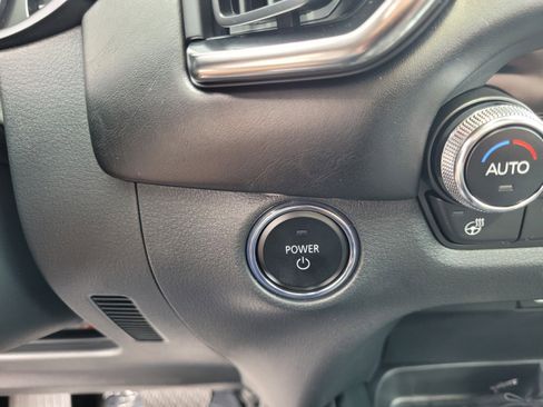 New 2026 MAZDA CX-50 2.5 Hybrid w/ Weather Package image 29