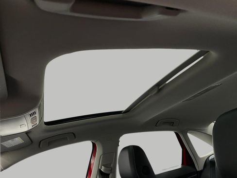 New 2026 Volkswagen Jetta SE image 27