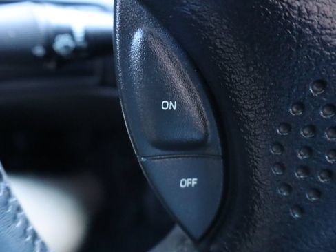 Used 1997 Ford Mustang GT RWD image 38