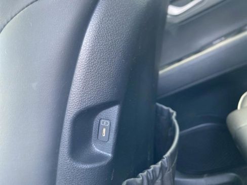 Used 2024 Hyundai Palisade XRT image 38