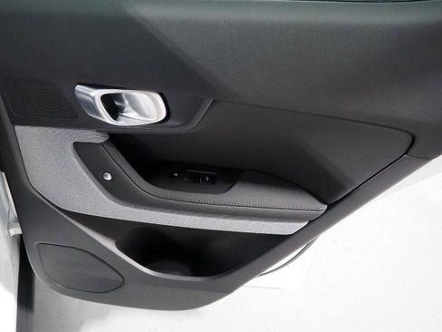 Used 2022 Polestar Polestar 2 w/ Pilot Package w/ Plus Package image 58