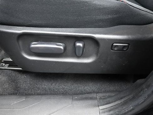 Certified 2023 Toyota Tacoma SR5 w/ Technology Package image 7