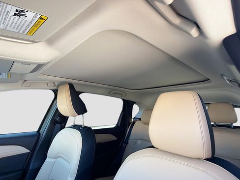 New 2026 MAZDA CX-5 2.5 S w/ Premium Package image 26