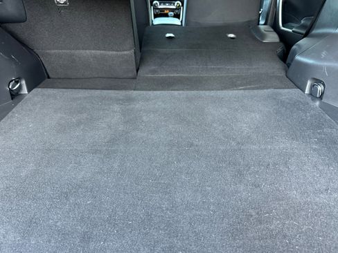 Used 2023 Toyota RAV4 XLE image 13