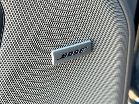 Certified 2024 Chevrolet Tahoe Z71 w/ Luxury Package image 22