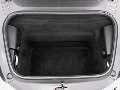 Used 2015 Porsche 911 GT3 image 55