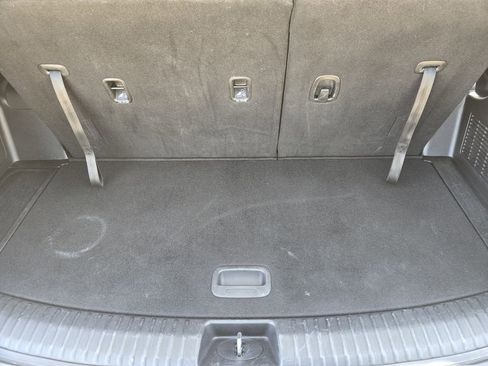 Used 2025 Kia Telluride S AWD/4WD image 33