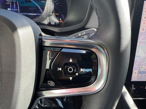 Used 2023 Polestar Polestar 2 FWD image 32