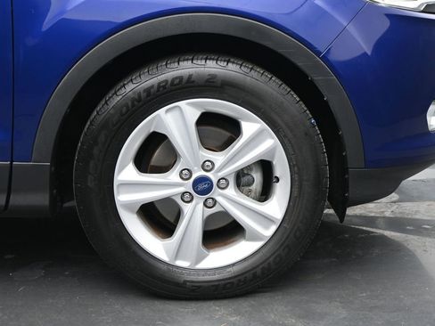 Used 2014 Ford Escape SE w/ Equipment Group 201A image 30